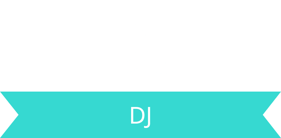 DJ