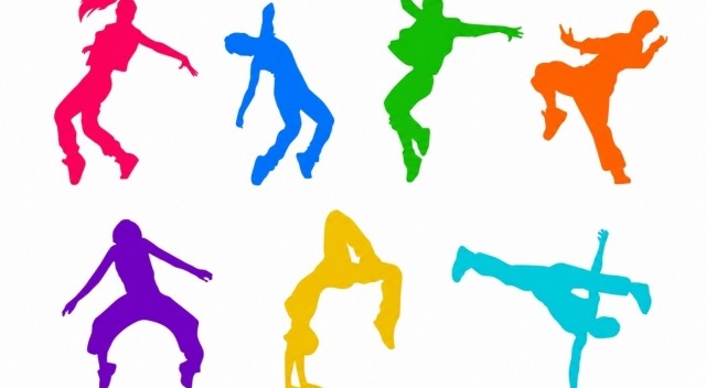 ダンスにはどんな種類がある？初心者向けに代表的なジャンルと選び方を解説