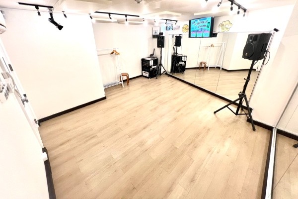 D7スタジオ